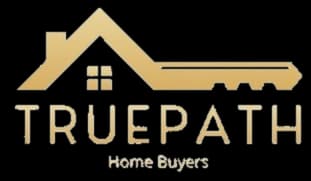 True Path Home Buyers